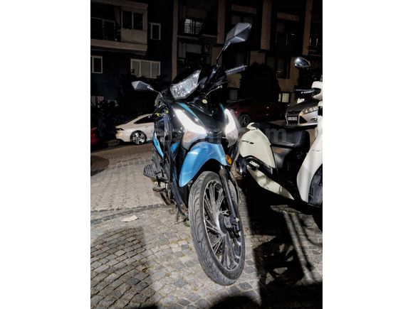 Sahibinden Arora Smart 50