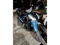 Sahibinden Arora Smart 50
