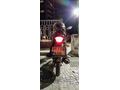 Sahibinden Arora Smart 50