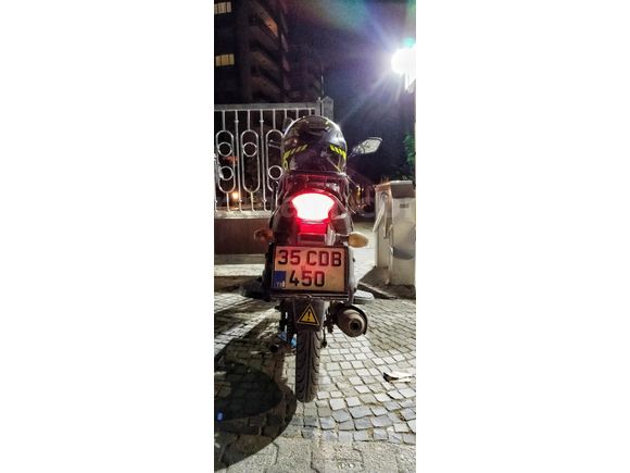 Sahibinden Arora Smart 50