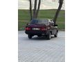 Sahibinden Tofaş Doğan L 1990 Model 2028 MUANELİ