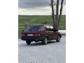 Sahibinden Tofaş Doğan L 1990 Model 2028 MUANELİ