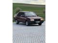 Sahibinden Tofaş Doğan L 1990 Model 2028 MUANELİ