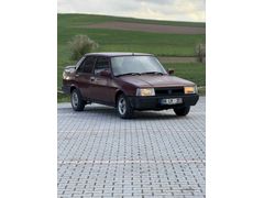 Sahibinden Tofaş Doğan L 1990 Model 2028 MUANELİ