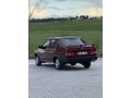 Sahibinden Tofaş Doğan L 1990 Model 2028 MUANELİ