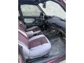 Sahibinden Tofaş Doğan L 1990 Model 2028 MUANELİ
