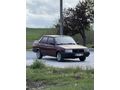 Sahibinden Tofaş Doğan L 1990 Model 2028 MUANELİ