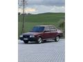 Sahibinden Tofaş Doğan L 1990 Model 2028 MUANELİ