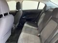 otomobil Fiat Egea 1.4 Fire Easy Stil Paket