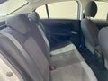 otomobil Fiat Egea 1.4 Fire Easy Stil Paket