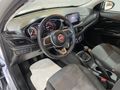 otomobil Fiat Egea 1.4 Fire Easy Stil Paket