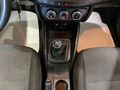 otomobil Fiat Egea 1.4 Fire Easy Stil Paket