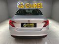 otomobil Fiat Egea 1.4 Fire Easy Stil Paket