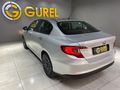 otomobil Fiat Egea 1.4 Fire Easy Stil Paket