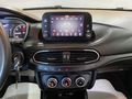otomobil Fiat Egea 1.4 Fire Easy Stil Paket