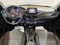 otomobil Fiat Egea 1.4 Fire Easy Stil Paket