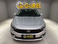 otomobil Fiat Egea 1.4 Fire Easy Stil Paket