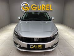 otomobil Fiat Egea 1.4 Fire Easy Stil Paket