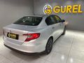 otomobil Fiat Egea 1.4 Fire Easy Stil Paket