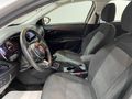 otomobil Fiat Egea 1.4 Fire Easy Stil Paket