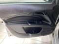 otomobil Fiat Egea 1.4 Fire Easy Stil Paket