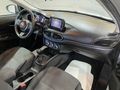 otomobil Fiat Egea 1.4 Fire Easy Stil Paket
