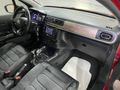 otomobil Citroen C3 Hatchback 1.2 PureTech Feel