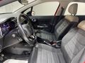 otomobil Citroen C3 Hatchback 1.2 PureTech Feel