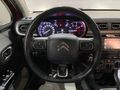 otomobil Citroen C3 Hatchback 1.2 PureTech Feel