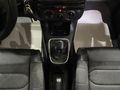 otomobil Citroen C3 Hatchback 1.2 PureTech Feel