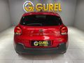 otomobil Citroen C3 Hatchback 1.2 PureTech Feel