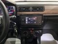 otomobil Citroen C3 Hatchback 1.2 PureTech Feel