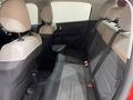 otomobil Citroen C3 Hatchback 1.2 PureTech Feel