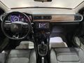 otomobil Citroen C3 Hatchback 1.2 PureTech Feel
