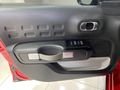otomobil Citroen C3 Hatchback 1.2 PureTech Feel