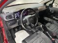otomobil Citroen C3 Hatchback 1.2 PureTech Feel