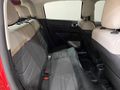 otomobil Citroen C3 Hatchback 1.2 PureTech Feel