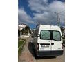 ACİL Renault Master 2.5 dCi 12.6 m3 2008 Model 