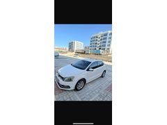 Sahibinden Volkswagen Polo 1.4 TDi Comfortline 2015 Model 