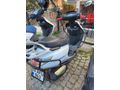 Sahibinden RKS Rocca 100 Max 