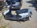 Sahibinden RKS Rocca 100 Max 