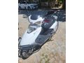 Sahibinden RKS Rocca 100 Max 