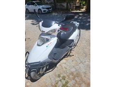 Sahibinden RKS Rocca 100 Max 