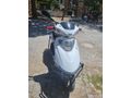 Sahibinden RKS Rocca 100 Max 