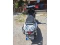 Sahibinden RKS Rocca 100 Max 