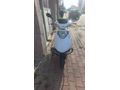 Sahibinden RKS Rocca 100 Max 