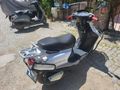Sahibinden RKS Rocca 100 Max 