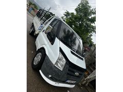Sahibinden Ford Trucks Transit 350 M