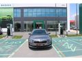 Skoda Octavia 1.5 MHEV PREMİUM