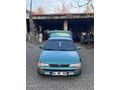 Sahibinden Toyota Corolla 1.6 XEi 1997 Model